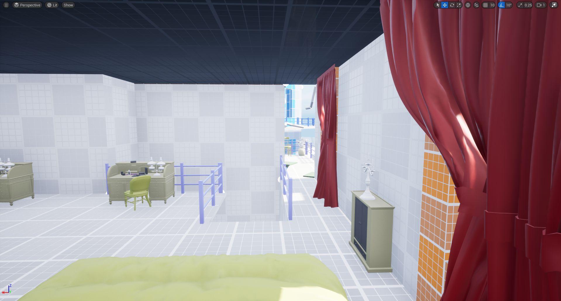 London Bridge - Image 4