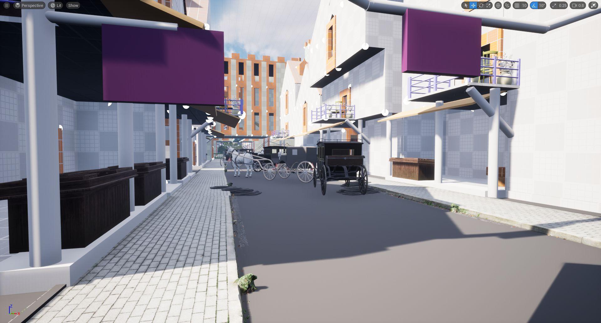 London Bridge - Image 5