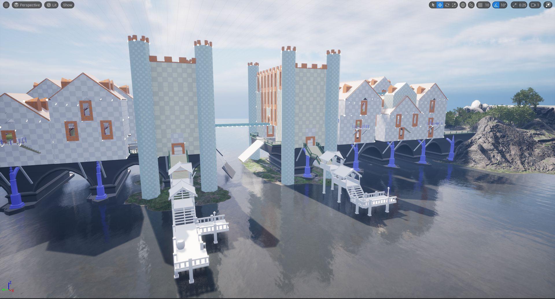 London Bridge - Image 9