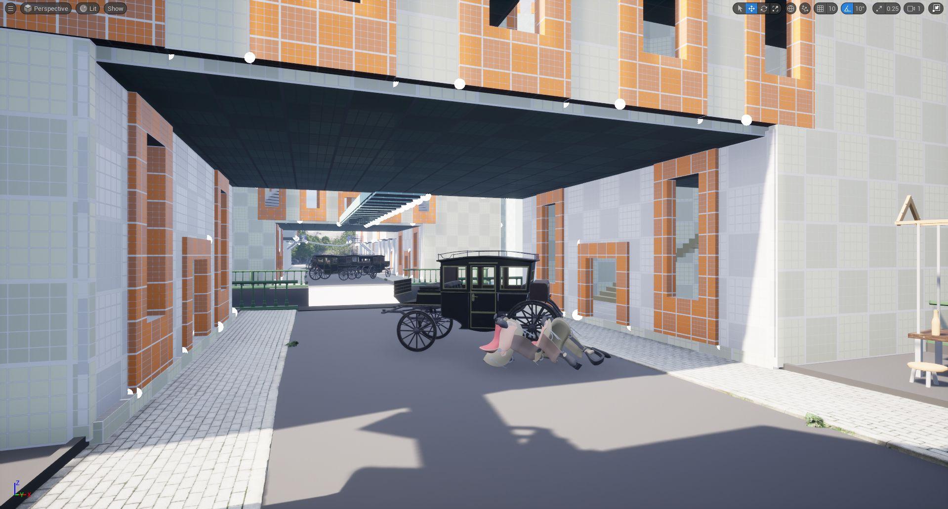 London Bridge - Image 12