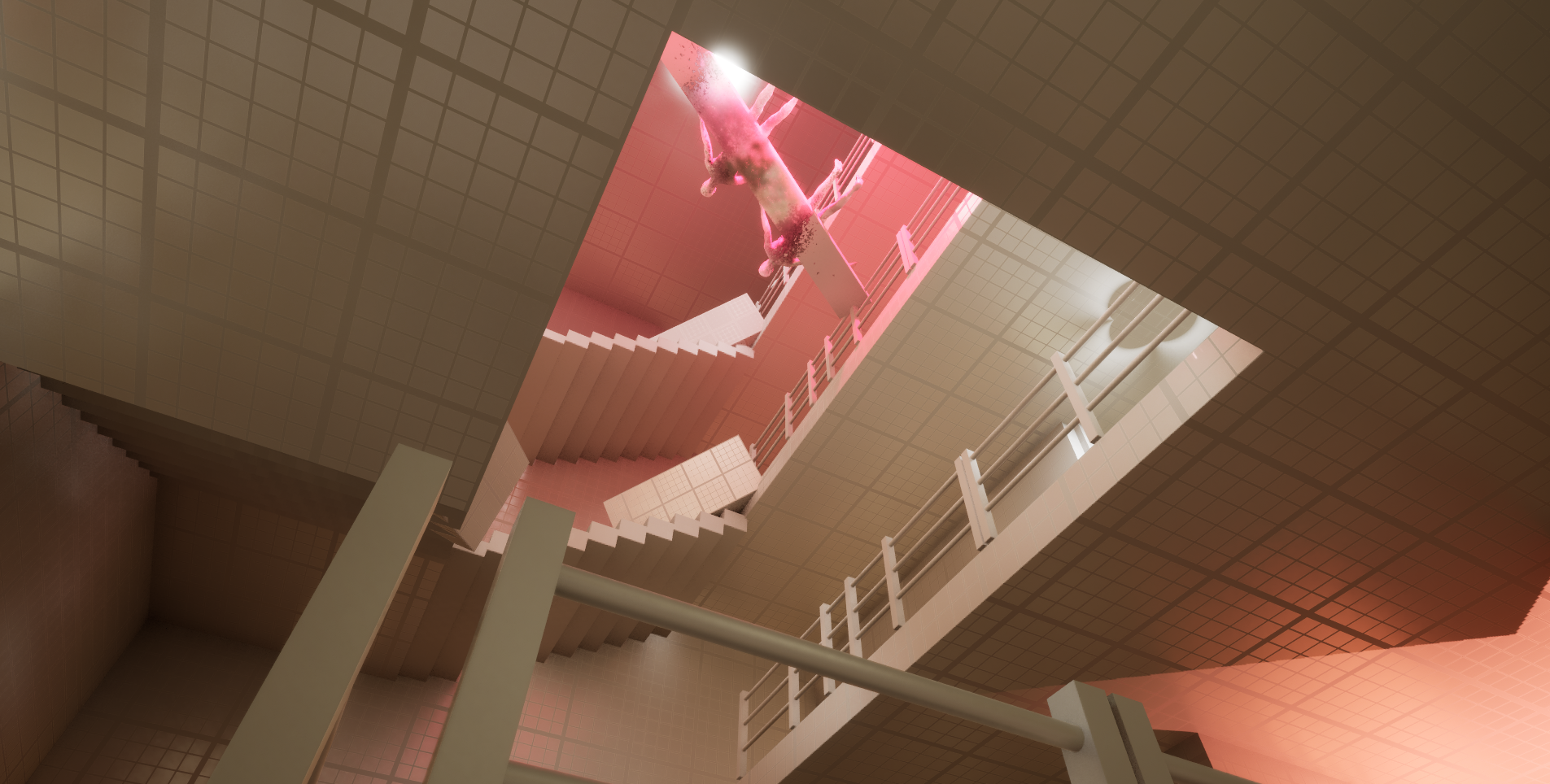 Ash Tower - Image 5