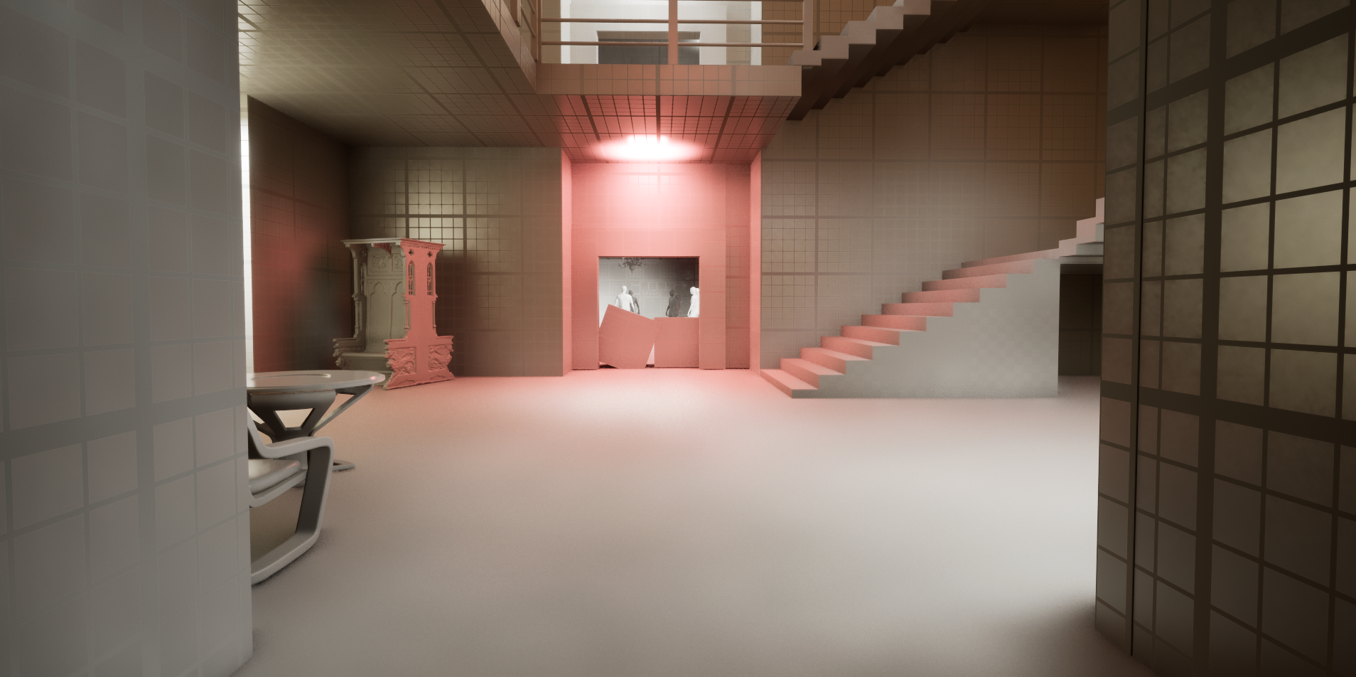 Ash Tower - Image 11