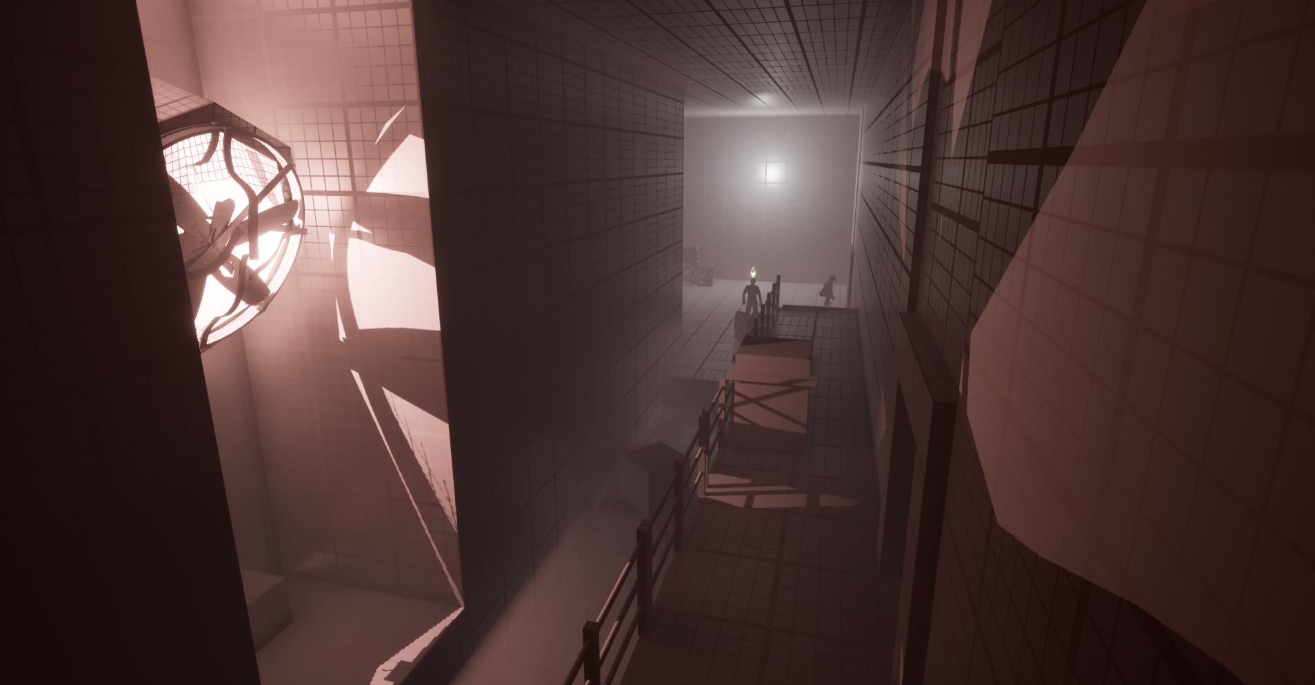 Police Station - Image 5