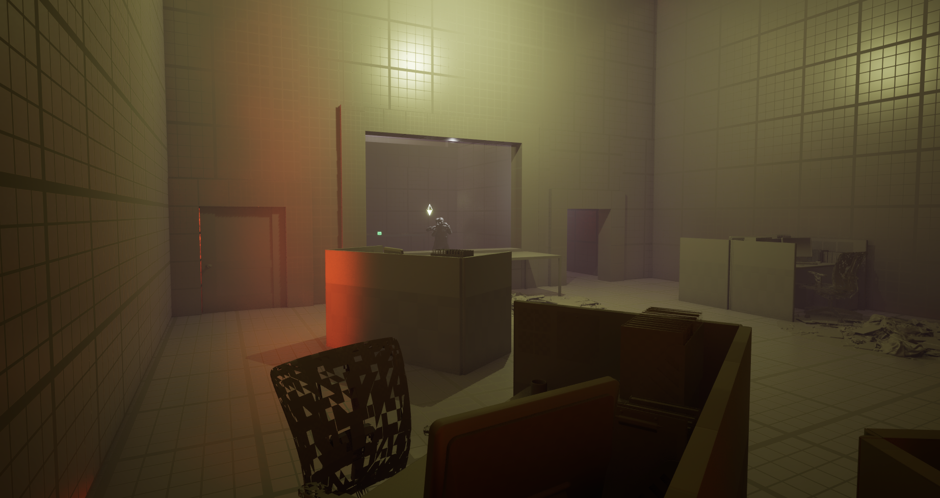 Police Station - Image 3